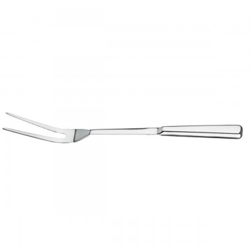 FOURCHETTE 2 DENTS  POIGN...