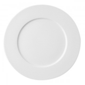 ASSIETTE PLATE     25CM...