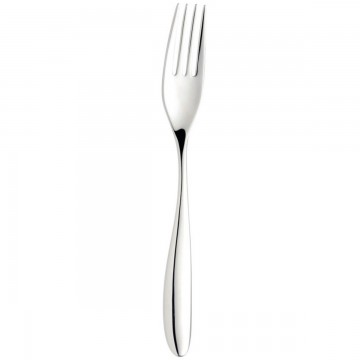 FOURCH.TABLE  INOX PETALE 1180