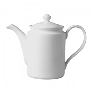 CAFETIERE A/COUVERCLE  35CL...
