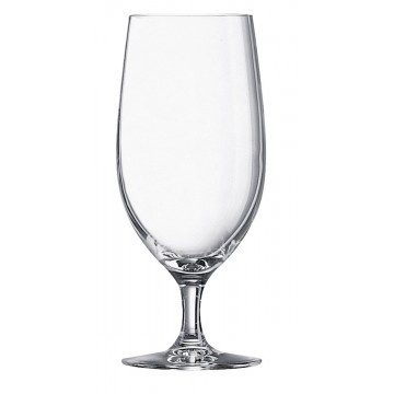 Beer glass 47 cl Cabernet...