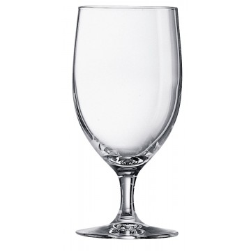 Cocktail glass 40 cl...