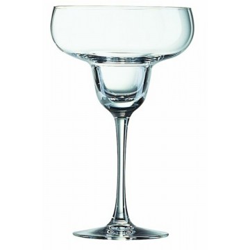 Margarita glass 44 cl...
