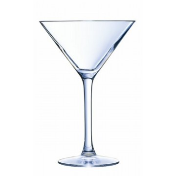 Martini cocktail glass 30...