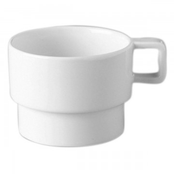 TASSE THE 23CL NORDIC