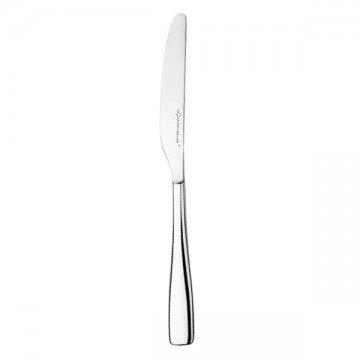 Redwood Mirror Butter Knife...