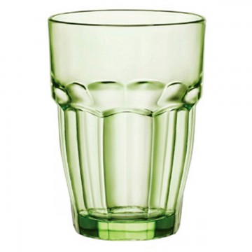 ROCK BAR LOUNGE  37 CL MINT