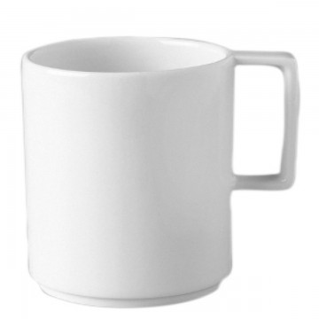 MUG 33CL NORDIC