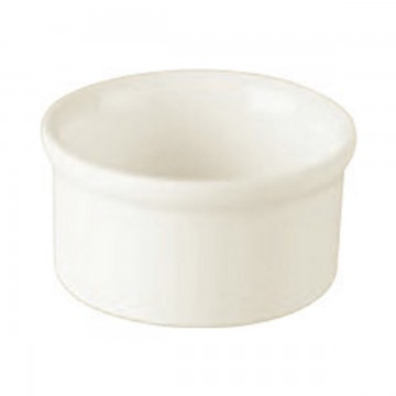 BEURRIER 8 CM...