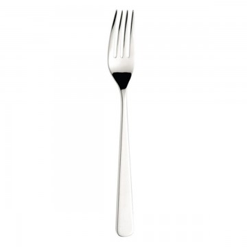 FOURCHETTE TABLE SLOW