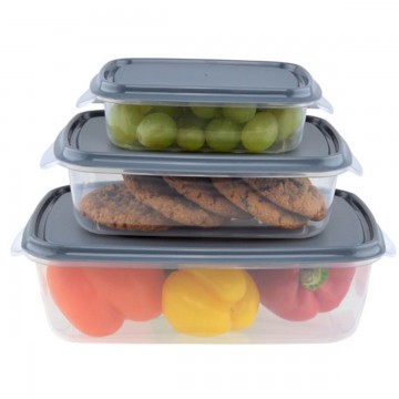 MOULE SILICONE FLEX 8CUBES...