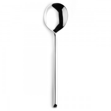 CUILLERE A CONSOMME X-15