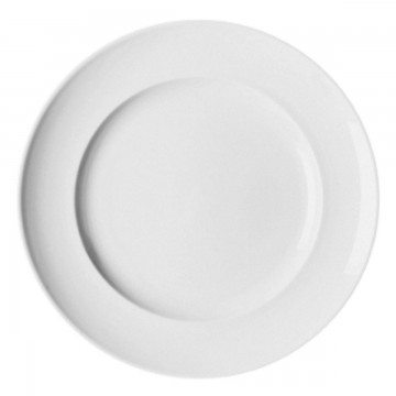 ASSIETTE PLATE RONDE 17CM...