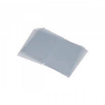 P10 POCHETTE DOUBLE 30X15 4P