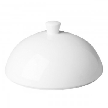 CLOCHE D13CM P/ASS...