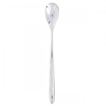 PETALE .INOX CUILLERE COCTAIL