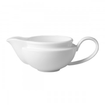 SAUCIERE               35CL...
