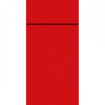 C.260 DUNILETTO SLIM 33X40 RGE