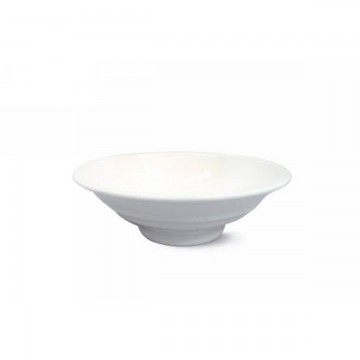 PLAT MEZZE BANQUET 13 CM