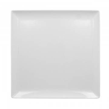 ASSIETTE PLATE 24.5X24.5...