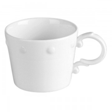 TASSE THE 21CL PRINCESS...