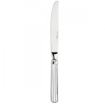 COUTEAU DESS. MONOBLOC...
