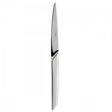 COUTEAU STEACK   X15 1860
