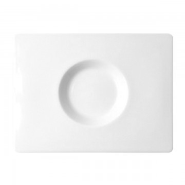 ASS.29X22 PETIT BASSIN ROND...