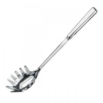 CUILLERE A SPAGHETTI 32.5CM...