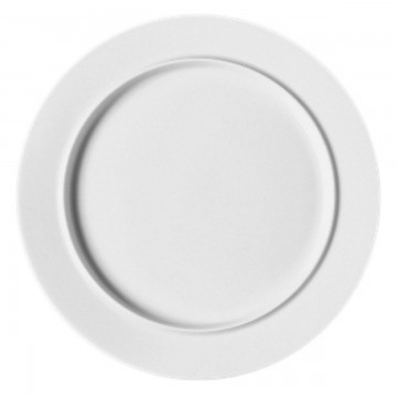 ASS.PLATE 32CM A/AILE NORDIC