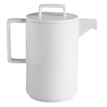 CAFETIERE A/COUV. 100 CL...