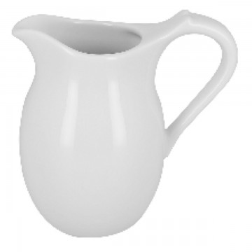 CREMIER 25CL  ANNA