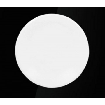 ASSIETTE PIZZA 27CM BANQUET