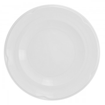 ASSIETTE PLATE 29CM ANNA