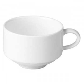 TASSE EXPRESSO 9CL LYRA