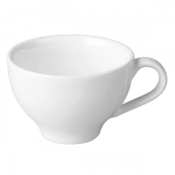 TASSE THE 22CL LYRA