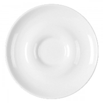 SOUS TASSE EXPRESSO 12CM LYRA