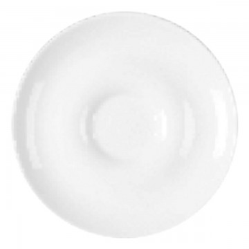 SOUS TASSE THE 15CM LYRA