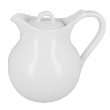 CAFETIERE A/COUVERCLE 1L ANNA