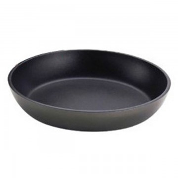 MOULE A TATIN 28CM CHOC...