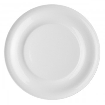ASSIETTE PLATE 31CM LYRA