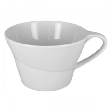 TASSE DEJEUNER 39 CL GIRO