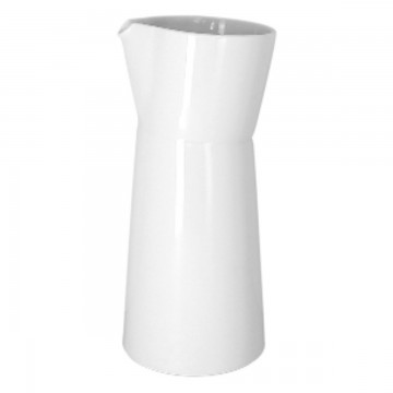 CREMIER 9.4 CM  GIRO