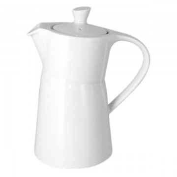 CAFETIERE 35 CL  GIRO