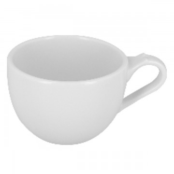 TASSE 23 CL ANNA