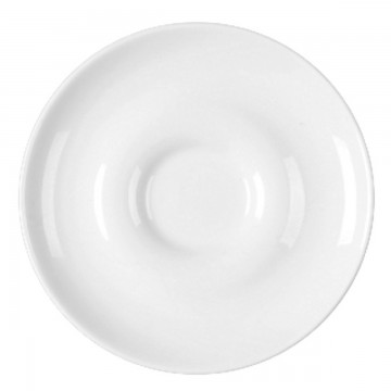 SOUS TASSE DEJEUNER 17CM LYRA