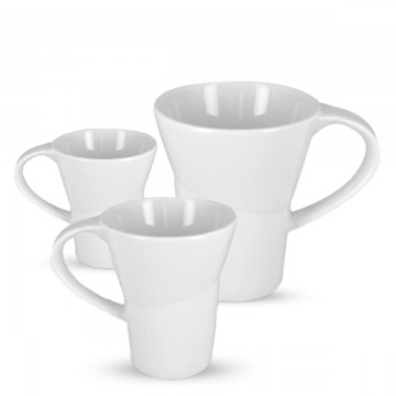 TASSE A CAFE 15CL GIRO