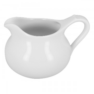 SAUCIERE 15CL Ø6/HT6.5 ANNA