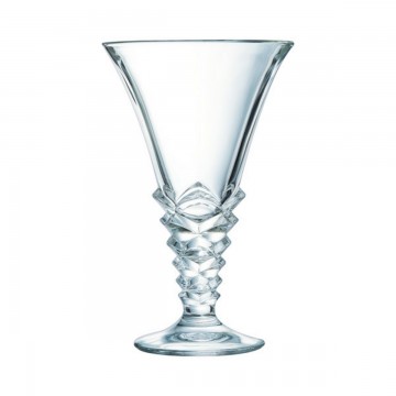 Dessert bowl transparent...