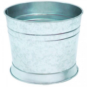 SUPPORT GALVA 23.5X19X5.5L...